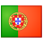 Portugalski