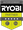 custom.alttext.authorised-retailer
